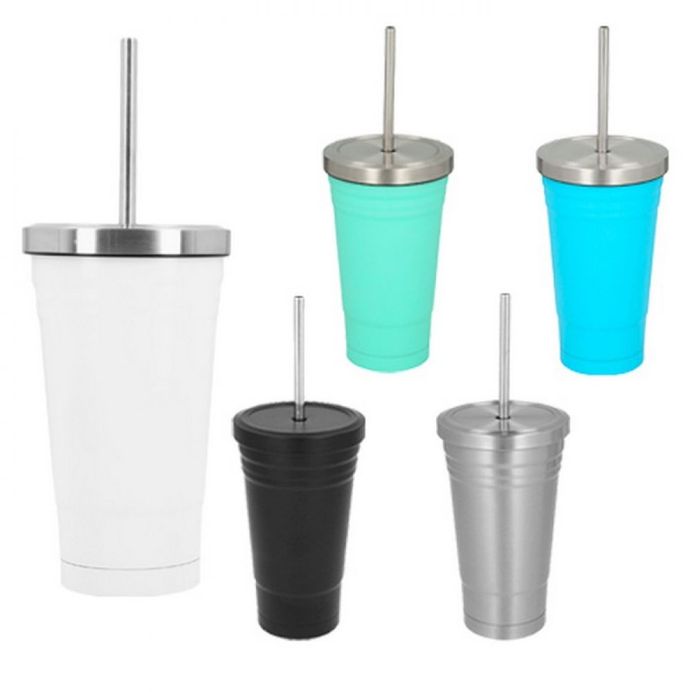 VASO LATTE